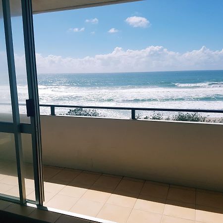 The Sands Surfers Paradise Εξωτερικό φωτογραφία