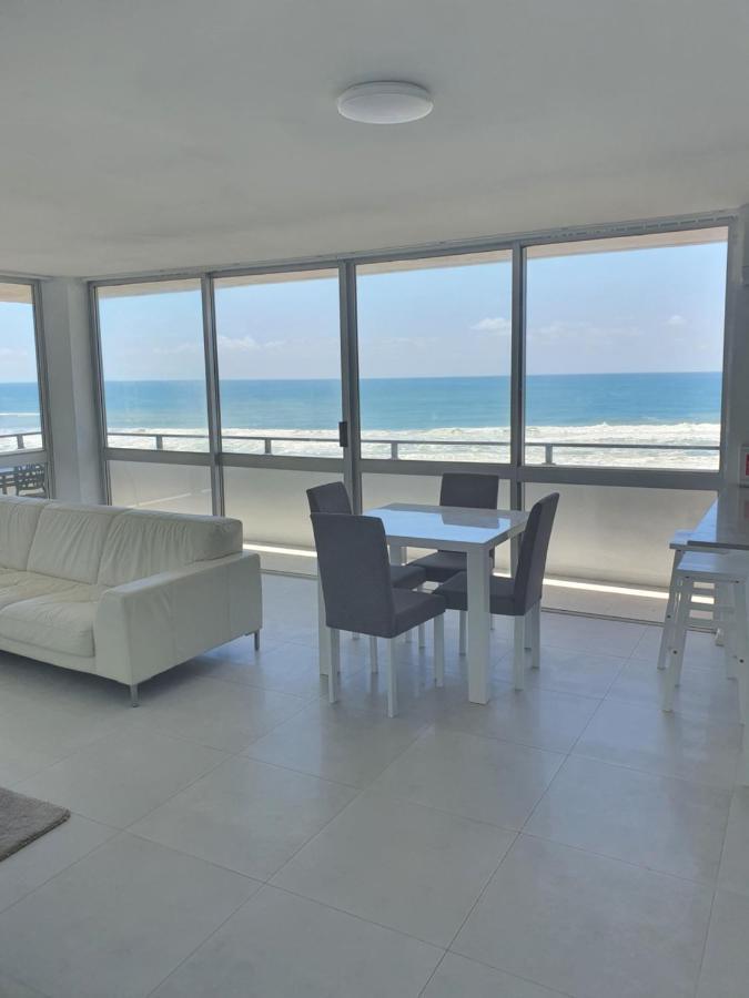 The Sands Surfers Paradise Εξωτερικό φωτογραφία