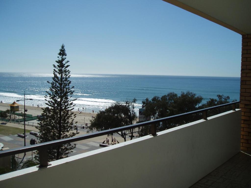 The Sands Surfers Paradise Δωμάτιο φωτογραφία