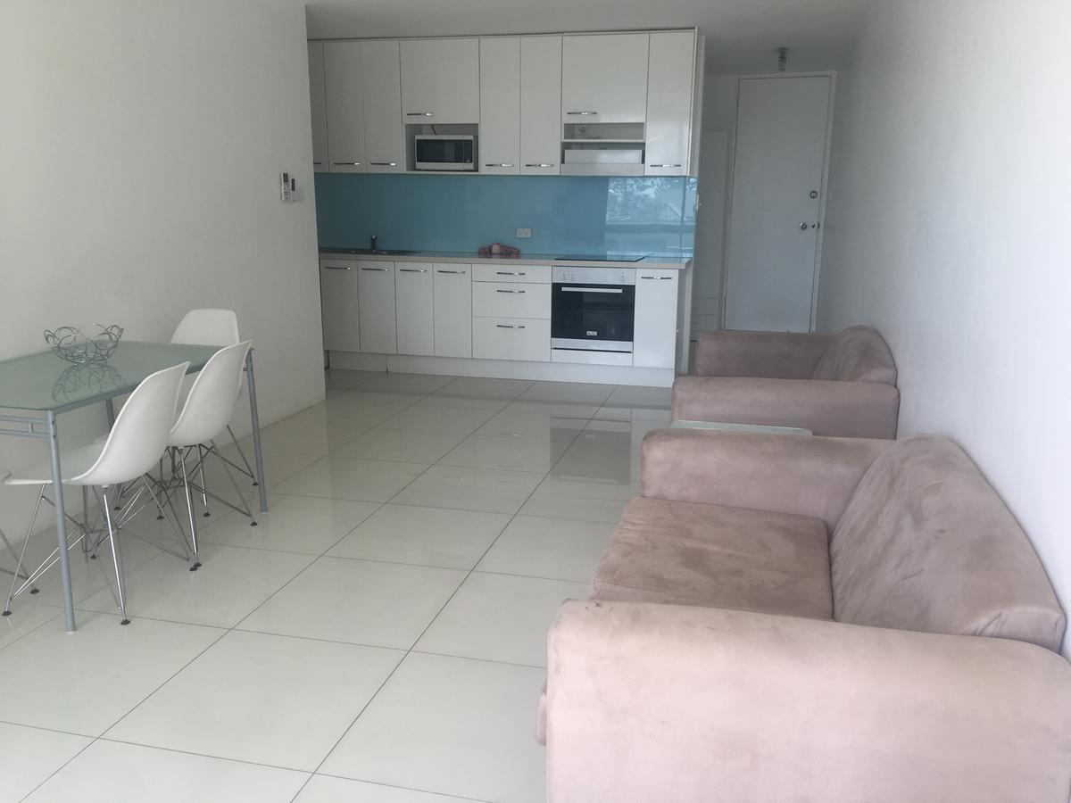 The Sands Surfers Paradise Εξωτερικό φωτογραφία